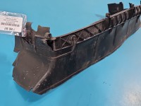 KIEROWNICA Wlot powietrza Skoda Superb III 2.0 tdi (DTSB)