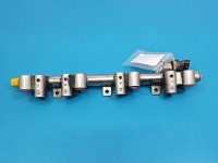 Listwa wtryskowa CZUJNIKI 35340-2GGA1, 35342-2GGA0 Hyundai Santa Fe III 12–18 2.4 GDI