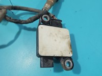 Sonda lambda 4-PIN Opel Astra V K 1.5 cdti 55512063