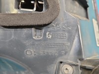 Lampa tył prawa BMW G30 kombi EUROPA 7388948
