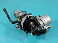Pompa wspomagania Skoda Fabia IV 1.0 TSI Dusa 2Q1423510DM, 2Q1909144AM