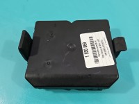 Sterownik moduł Producent części: OPEL, Europejska, TYLNEJ KLAPY KOMBI Opel Insignia A 22906057