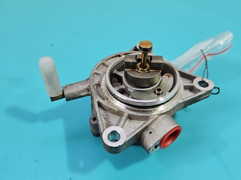Pompa vacum Hyundai Kona I 28810-04075 1.0 T-GDi Pompa vacum Hyundai Kona I 28810-04075 1.0 T-GDi