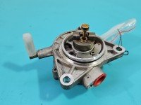 Pompa vacum Hyundai Kona I 28810-04075 1.0 T-GDi