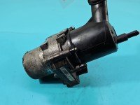 Pompa wspomagania Peugeot 307 9654151080 1.6 hdi