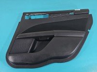 Tapicerka drzwi tył prawa boczek Ford Mondeo Mk5