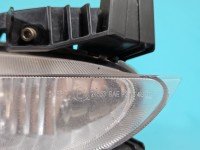 Halogen prawy Opel Mokka A