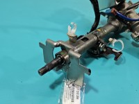 Pompa wspomagania Nissan Micra K13 28500-1HA1A, JJ001-000525 1.2 16v