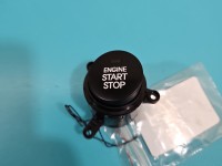 Przełącznik Hyundai, START STOP 12 PIN Hyundai Ix35 09-13 95430-2S910