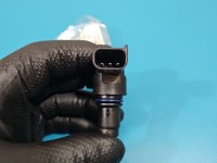 Czujnik położenia wałka rozrządu Ford Edge II 12K073-AC