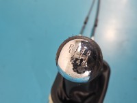 DŹWIGNIA LEWAREK WYBIERAK LINKI Hyundai Ix35 09-13 2.0 CRDI