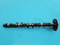 Wałek rozrządu Mazda 3 I BK 1.6 16V (Z6)