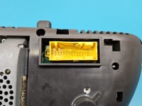 Licznik Peugeot 807 2.0 hdi 1401006680 EUROPA