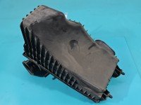 Obudowa filtra powietrza AUDI Q7 I 4L 7L6129601A, 7L0183, 7L6129607 4.2 V8 FSI