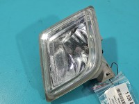 Halogen lewy Mazda 6 II GH