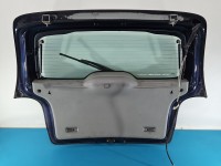 Klapa tył Renault Scenic I HB 5d NV472 Klapa tył Renault Scenic I HB 5d NV472