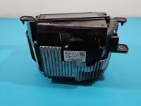 Wyświetlacz BMW X5 E70 9168692 monitor