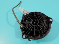 Klamka klapy tył Vw Golf Sportsvan 510827469, 3G5827469
