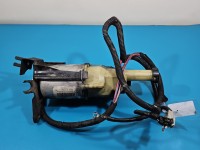 Pompa wspomagania Opel Astra II G 9127406 2.0 dtl