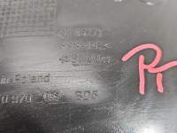 Nadkole tył prawe Skoda Kamiq 658810970