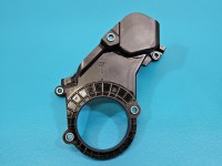 Obudowa rozrządu Skoda Fabia III 1.0 MPI