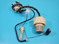 pompka Pompa paliwa Audi 80 B4 2.0 jedn 8A0201319 Producent części: Audi, Benzyna, 4PIN