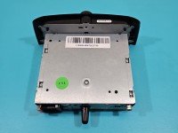 Radio fabryczne Fiat Grande Punto 7355014090 radioodtwarzacz