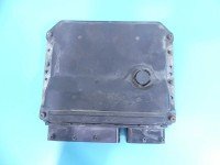 Komputer Sterownik silnika 89661-05D01 Toyota Avensis III T27 2.2 D4D
