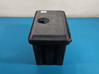 Schowek pasażera Opel Movano III EUROPA