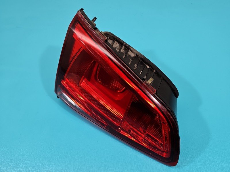 Lampa tył lewa Vw Golf VII HB Lampa tył lewa Vw Golf VII HB