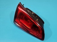 Lampa tył lewa Vw Golf VII HB