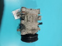 Sprężarka klimatyzacji kompresor 9330831, 447150-5722 bmw F30 2.0d N47D20