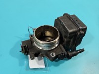 Przepustnica Citroen Xsara II 9652682880 2.0 16V