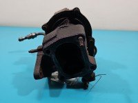 Turbosprężarka Nissan Micra K12 54359700011 1.5 dci 68KM