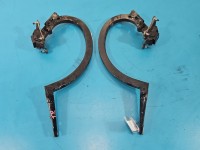 Zawias klapy tył tylnej BMW G20