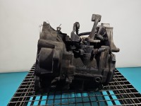 Skrzynia biegów Seat Toledo II Leon I 1.9 tdi