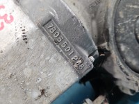Przekładnia kierownicza maglownica Skoda Octavia II 1.6 8V 1K1423051BP