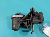 Zawór egr MG3 24- 11159300 1.5 16V Benzyna, Europejska, 5pin