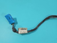 Wiązka instalacja 242558076R, 242558076R Renault Express 558076R, 242558076R