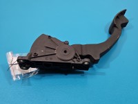 Pedał gazu potencjometr Ford Kuga Mk1 08-13 3M51-9F836-AH 2.0 tdci
