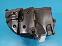 Obudowa filtra powietrza Volvo XC60 I 08- 2.0d 30792196