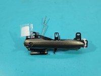 Klamka przód lewa zewnętrzna Toyota Corolla E21 19-