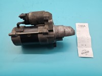 TEST Rozrusznik Opel Astra V K 1.6 cdti (LWQ) 55491473, M001TF0471