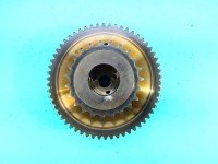 Koło faz rozrządu Jaguar XJ VII X350 02-09 4.2 V8 AJ8FT 229800-0330, 2W93-6M288-AB