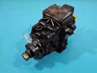 Pompa wtryskowa Opel Astra II G 0470504011 2.0 dti