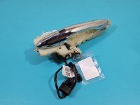 Klamka przód prawa zewnętrzna Kia Sportage III 10-15