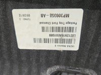 Półka tylna tył bagażnika Ford Fusion USA 2012-2020