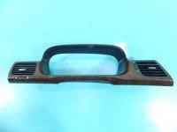 Obudowa licznika Honda Fr-v 77620-SJD-G010
