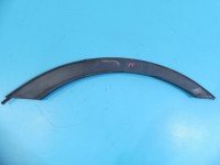 Listwa progowa prawa PRÓG NAKŁADKA Bmw X3 e83 3401810, 3330868, 3403002
