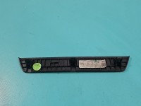 Osłona ZAŚLEPKA PLASTIK MG MG3 24- 11317442